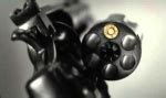 forogore playing russian roulette|The Messed Up Truth About Russian Roulette .